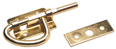 RV DESIGNER H509 BUNK LATCH